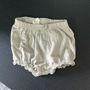 H&M shorts